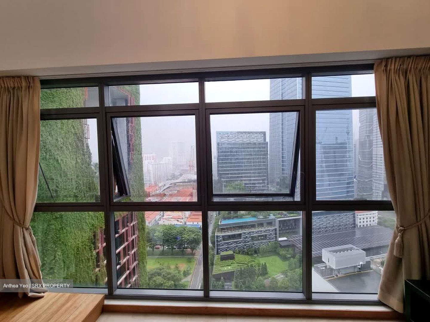 Icon (D2), Apartment #547743721